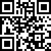 https://mehrnews.com/xV5r2