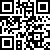 https://mehrnews.com/xQZQL