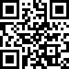 https://mehrnews.com/x3dbHW