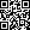 https://mehrnews.com/x37qTB