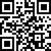https://mehrnews.com/x3df7d