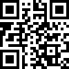 https://mehrnews.com/x3cw6D