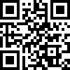 https://mehrnews.com/x3d9hr