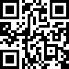 https://mehrnews.com/x33LMh