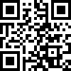 https://mehrnews.com/x38YFQ