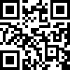 https://mehrnews.com/xx5pt