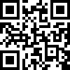 https://mehrnews.com/xRD6q