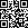 https://mehrnews.com/x37GSP
