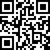 https://mehrnews.com/x35ZJT