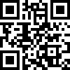 https://mehrnews.com/xKvxL