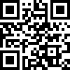 https://mehrnews.com/x392BN