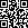 https://mehrnews.com/x32BJx