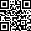 https://mehrnews.com/x3cLg6