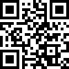 https://mehrnews.com/x37RXs