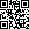 https://mehrnews.com/x5Ptt