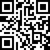 https://mehrnews.com/x36RHv
