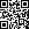 https://mehrnews.com/xNPR3