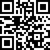 https://mehrnews.com/xqVN8