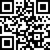 https://mehrnews.com/x3b5Bz