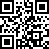 https://mehrnews.com/x38vqW