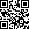 https://mehrnews.com/xFRZ2