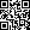 https://mehrnews.com/xPdRY