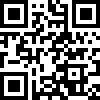 https://mehrnews.com/x35VRG