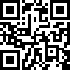 https://mehrnews.com/x3d4Lb
