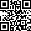 https://mehrnews.com/xVzVB