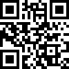 https://mehrnews.com/xqp4M