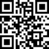 https://mehrnews.com/xsqdn