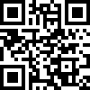 https://mehrnews.com/xMDLm