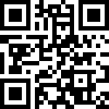 https://mehrnews.com/x56wh