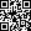 https://mehrnews.com/x379s3