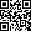 https://mehrnews.com/xM7Lp