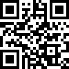 https://mehrnews.com/x39v7H