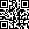 https://mehrnews.com/x3bd5n