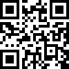 https://mehrnews.com/xQPV8