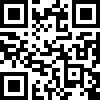 https://mehrnews.com/xW9Dd
