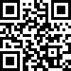 https://mehrnews.com/x3cpR3