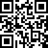 https://mehrnews.com/xQZQc