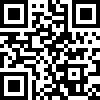 https://mehrnews.com/x3bp23
