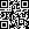 https://mehrnews.com/x39yfP