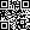 https://mehrnews.com/xQrFc