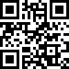 https://mehrnews.com/xNqZ5