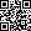 https://mehrnews.com/x3bQwm