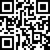 https://mehrnews.com/x37zXn