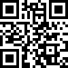 https://mehrnews.com/xQddF