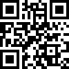https://mehrnews.com/xpQkJ