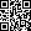 https://mehrnews.com/x3bcYN